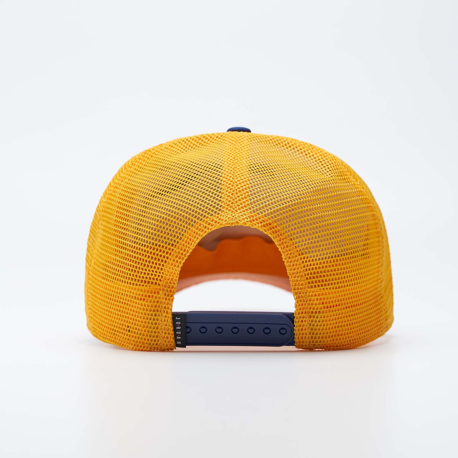 Jordan clc99 hotsell metal jumpman cap