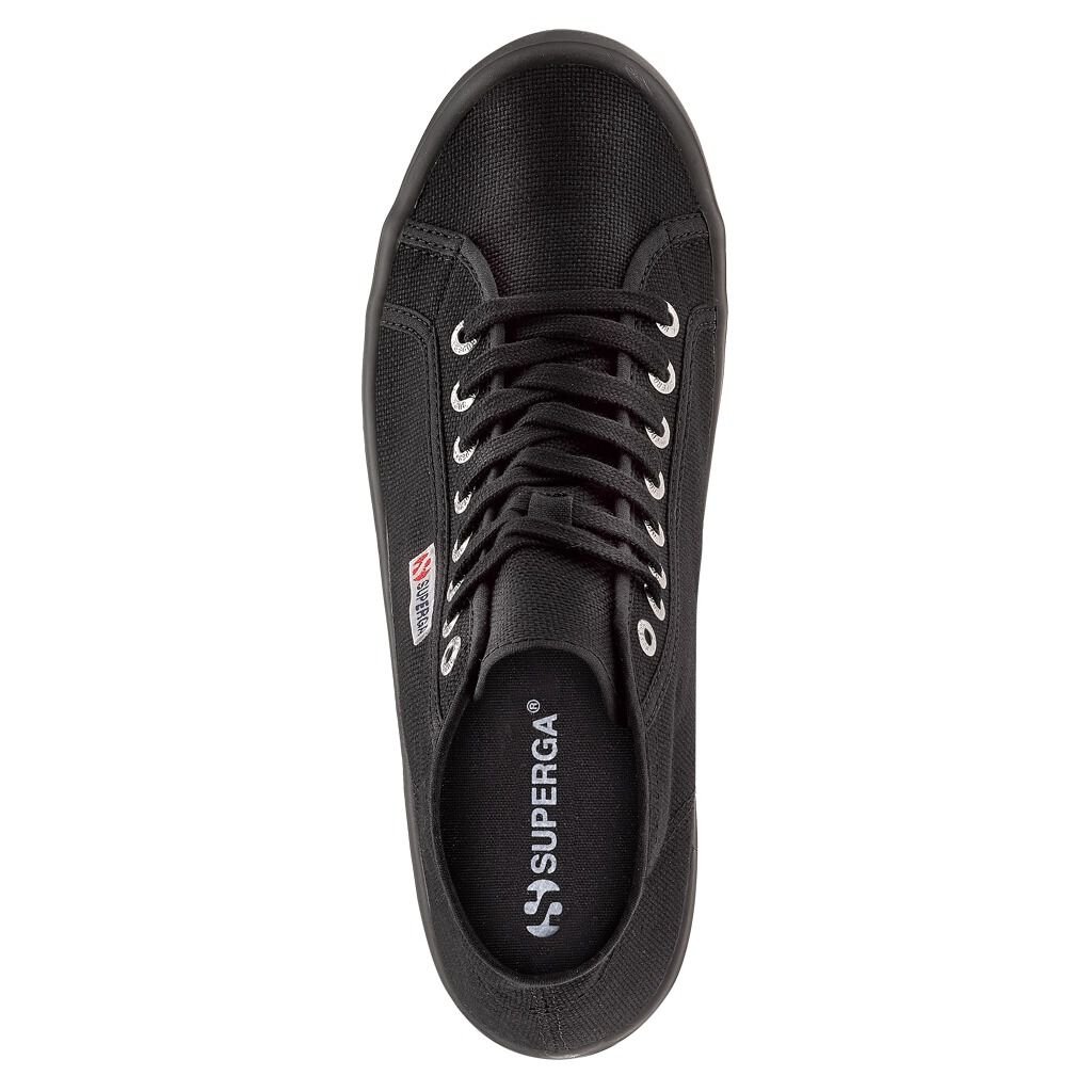 Aw lab superga store