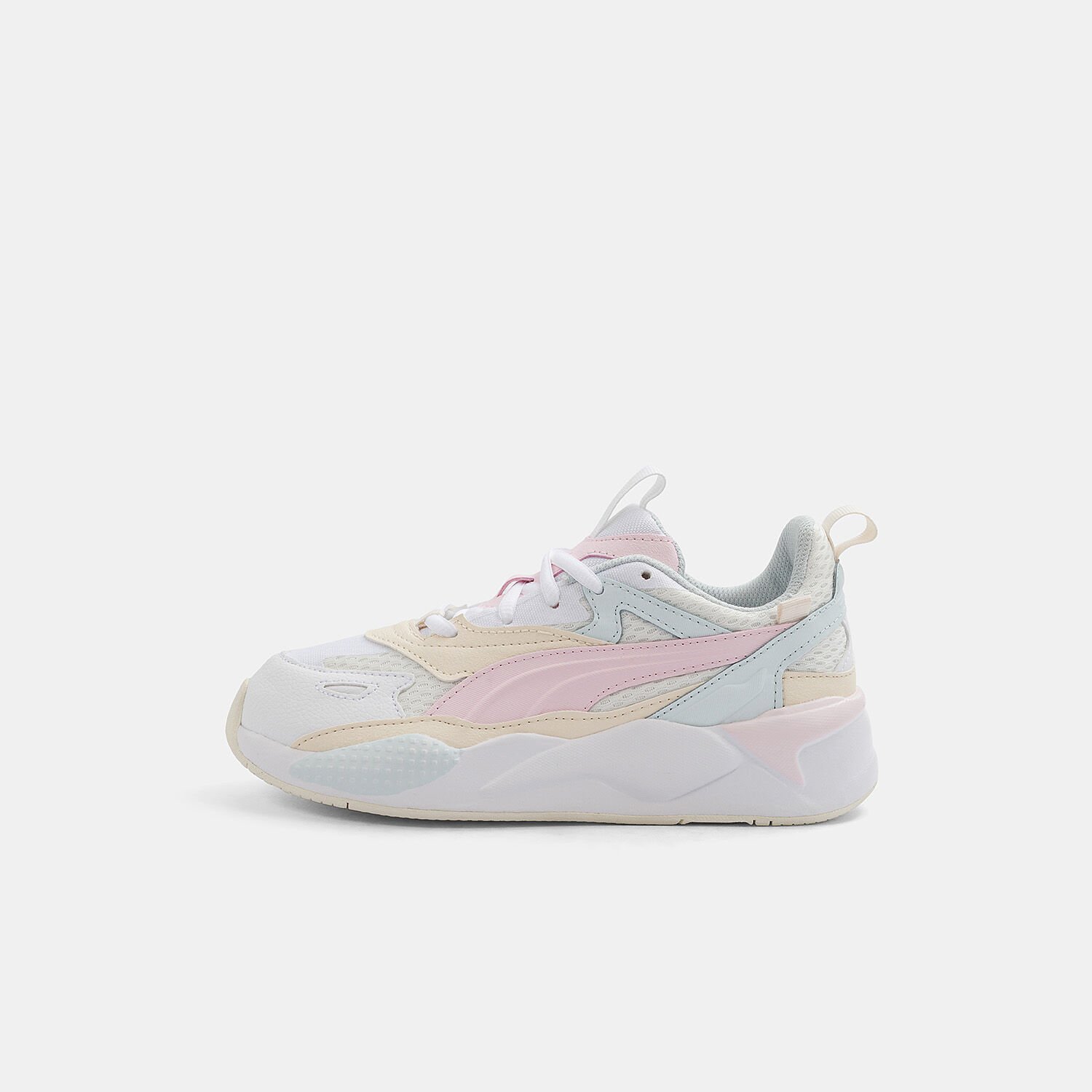 Aw lab puma rs x shop