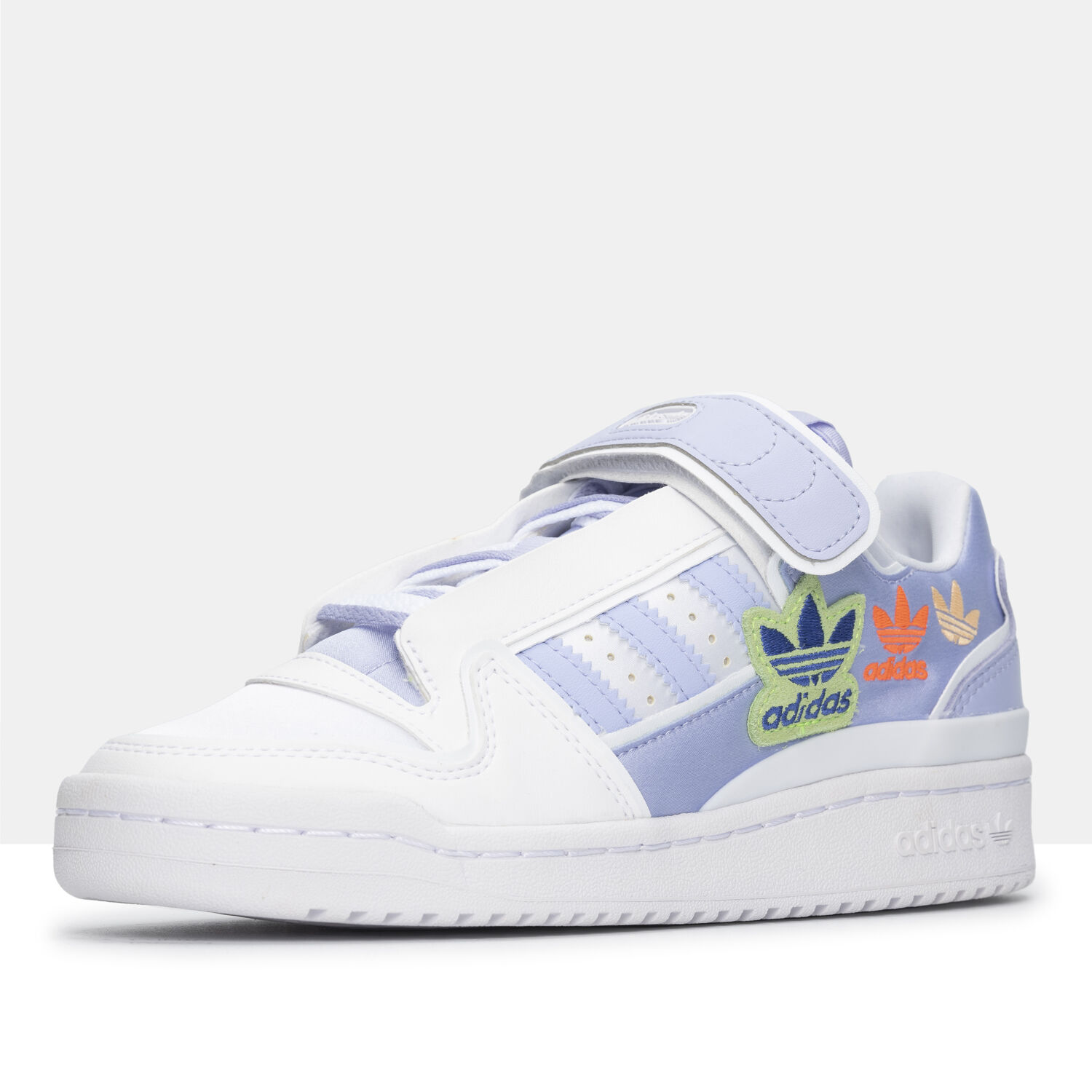 Saucony xodus 4.0 gtx donna nere online