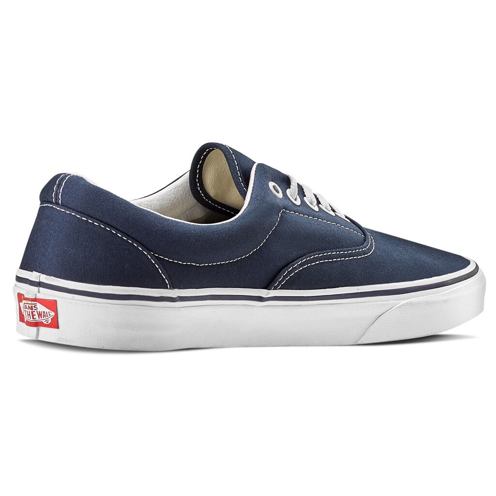 Vans era homme or hotsell