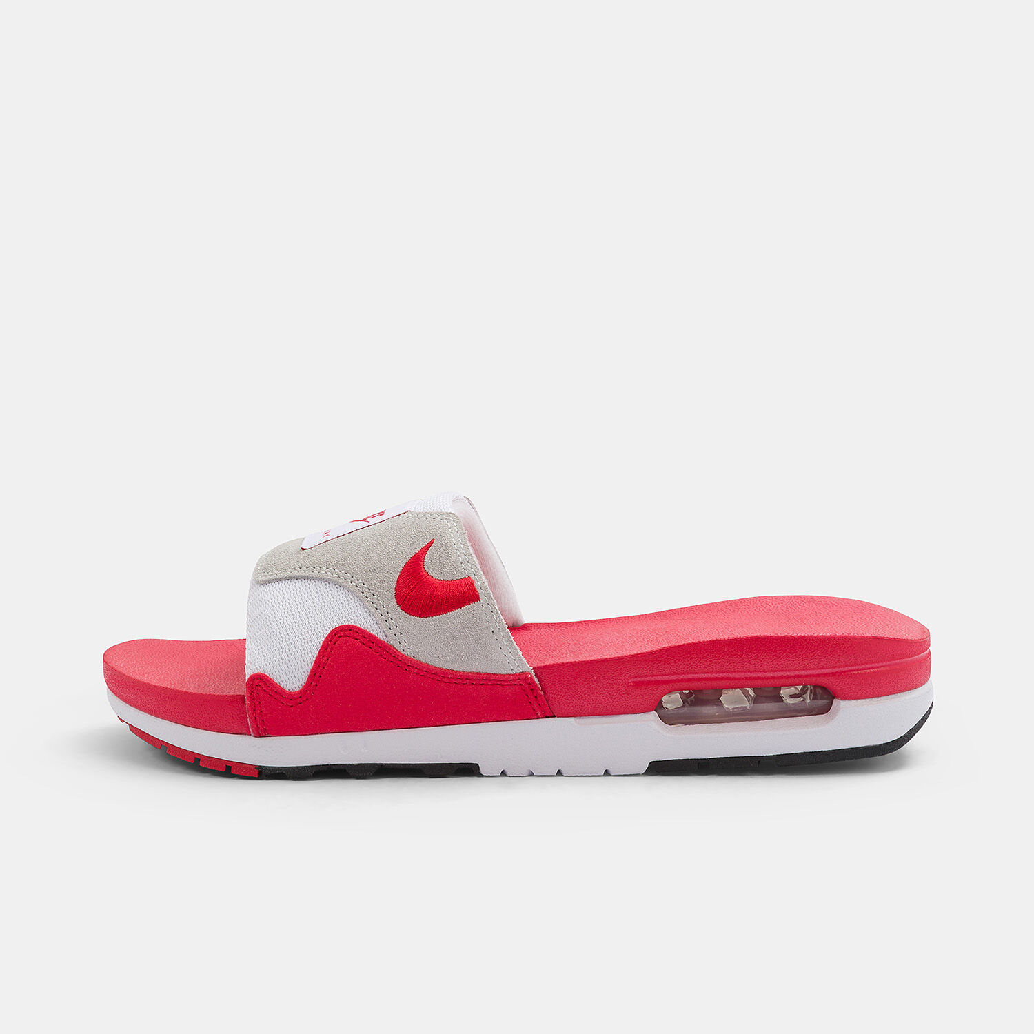 Nike pantofole on sale