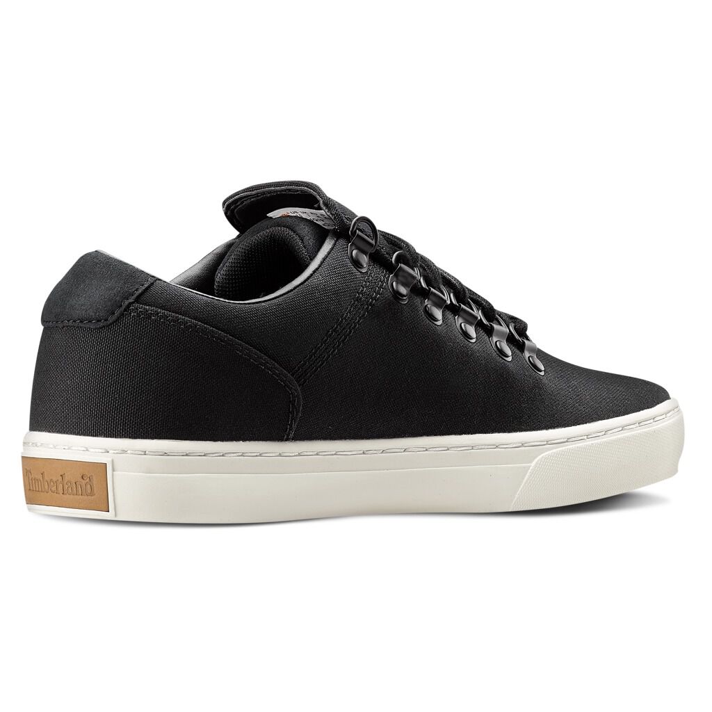 Timberland alpine ox on sale