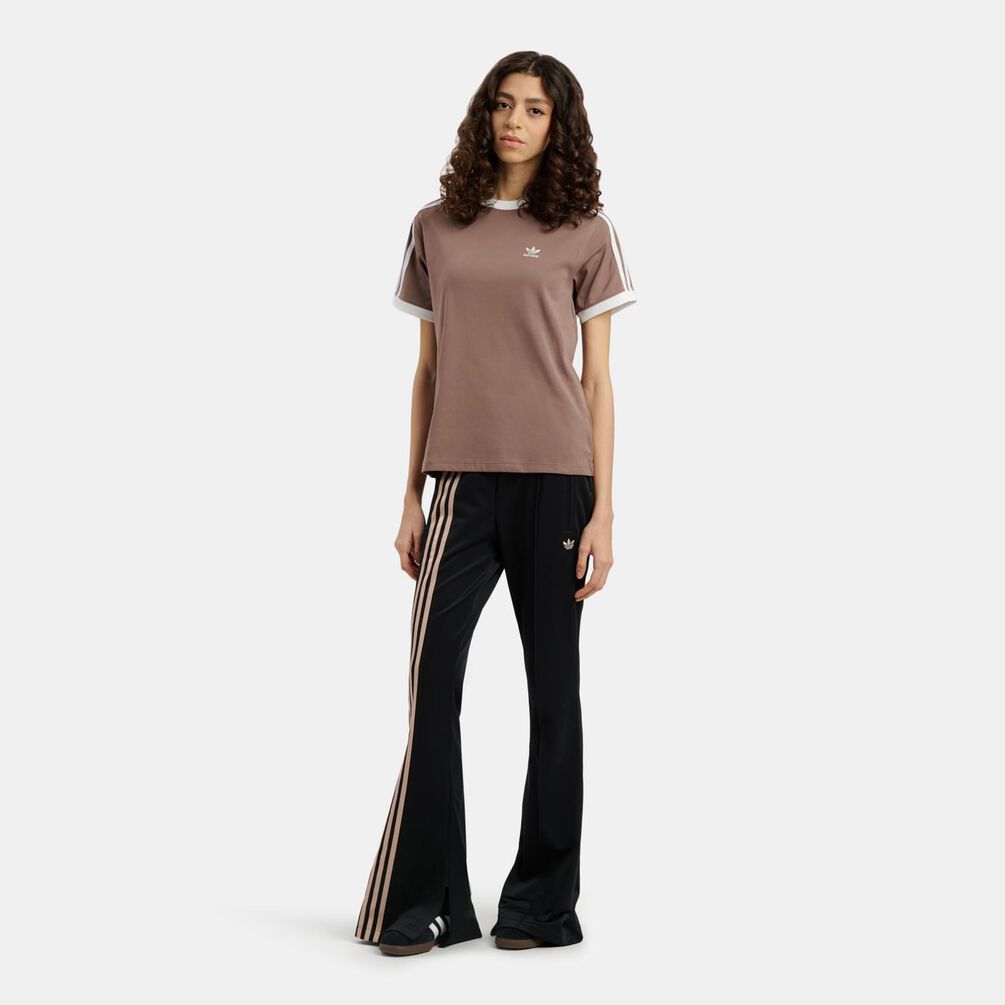 null, BROWN