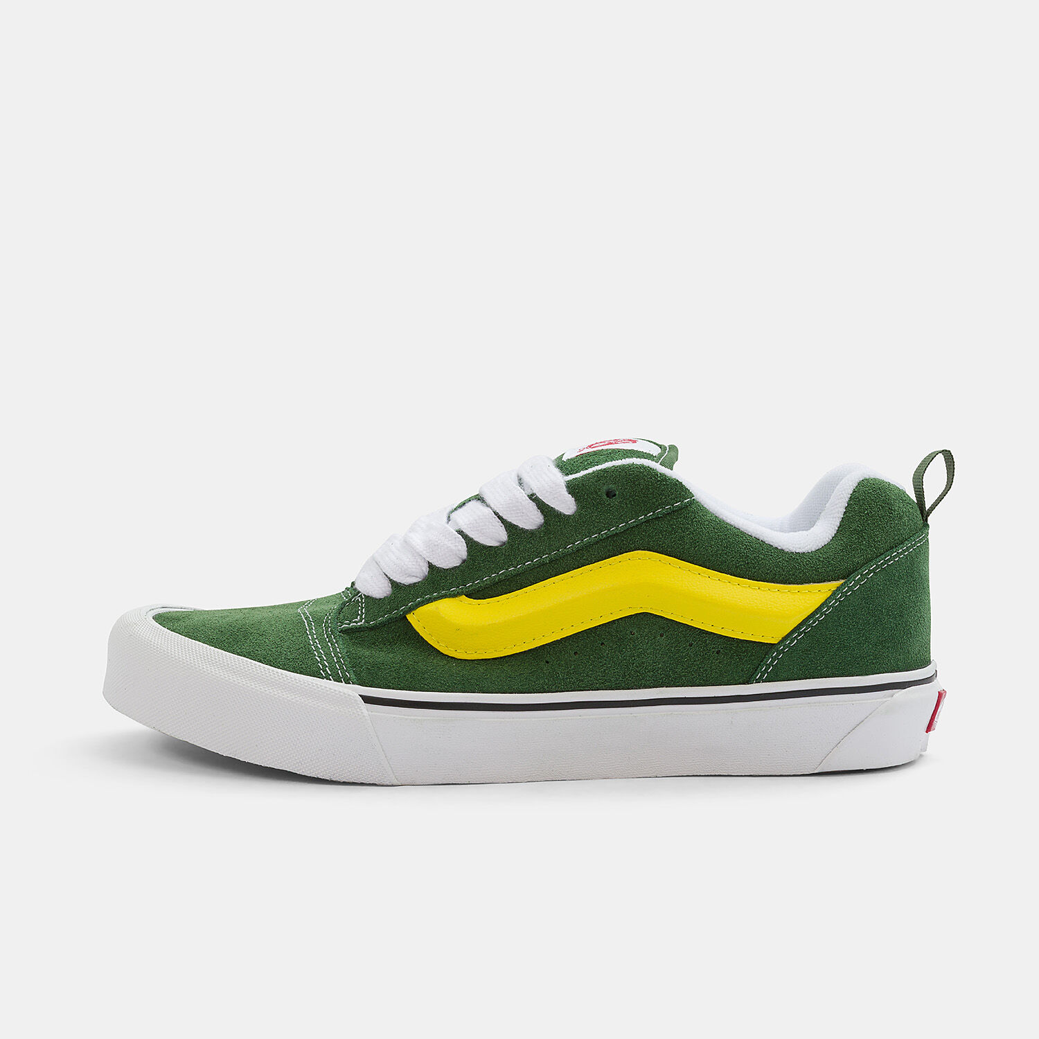 Vans aw lab cheap