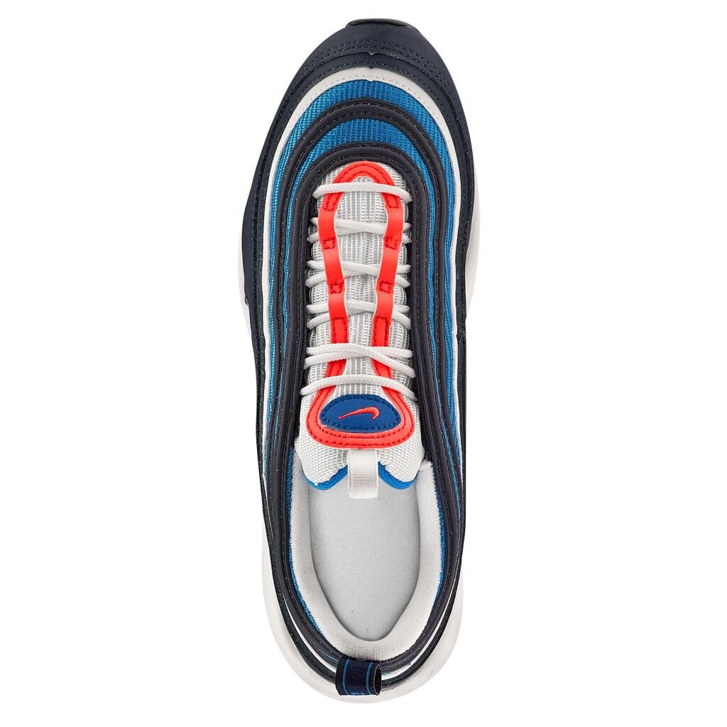 Nike air sales max 97 ragazzi