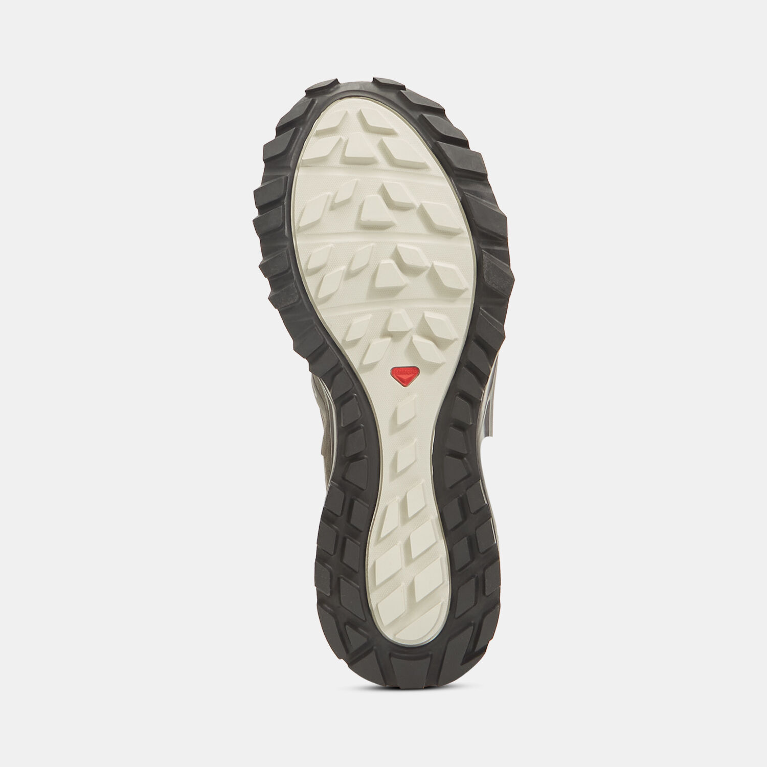 Puma sg deals defy mid