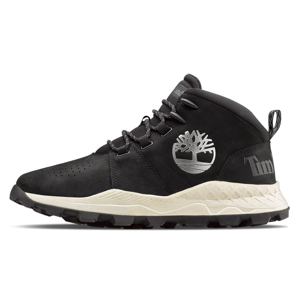 Timberland men's sale brooklyn