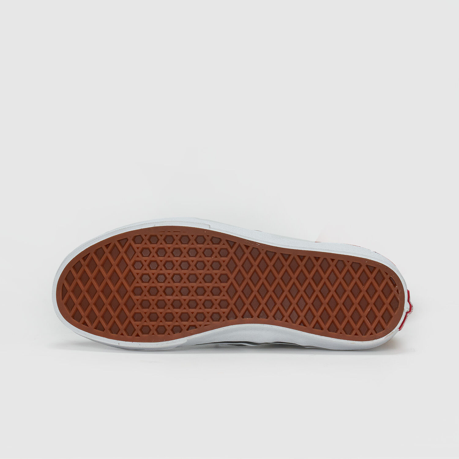 Vans sales leopardate uomo