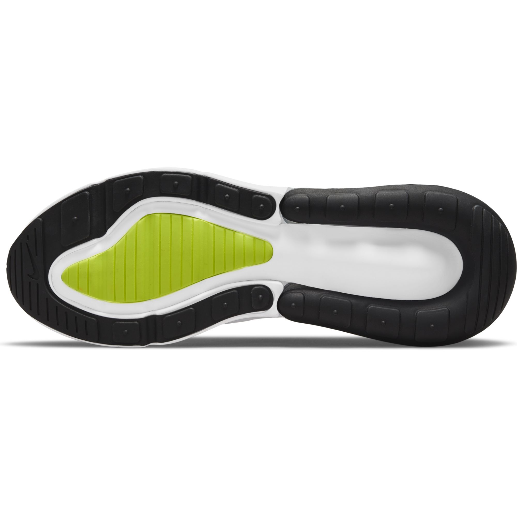 Adidas ozweego hot sale aw lab