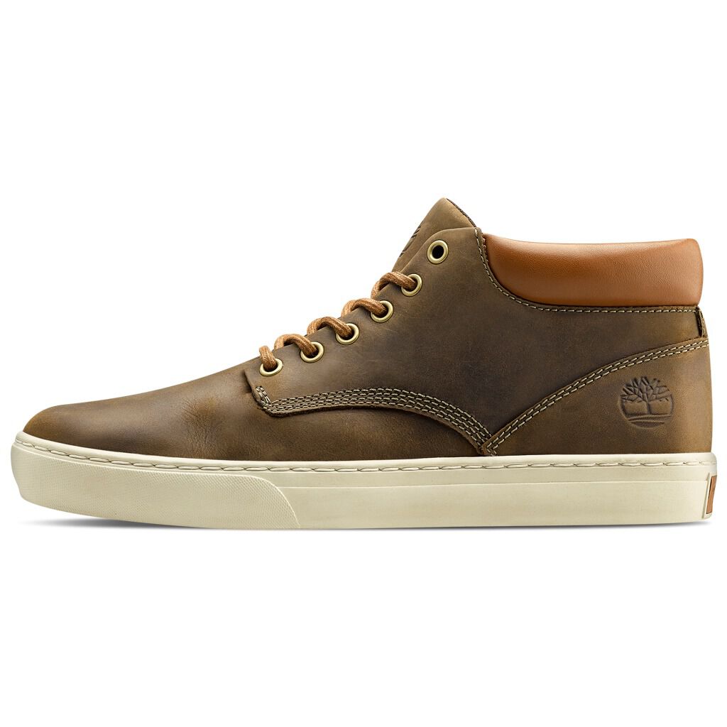 Timberland adventure cupsole chukka outlet boots