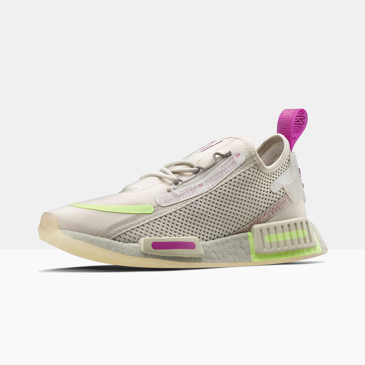 Aw lab nmd outlet