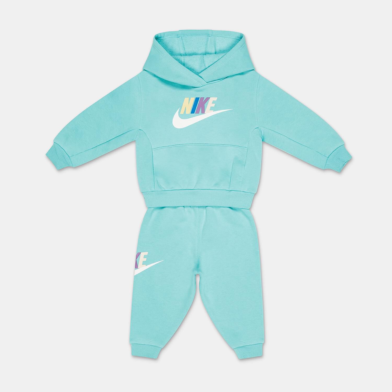 Two piece nike outfit online