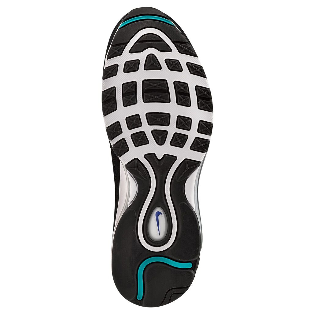 Nike 98 amarillas sale
