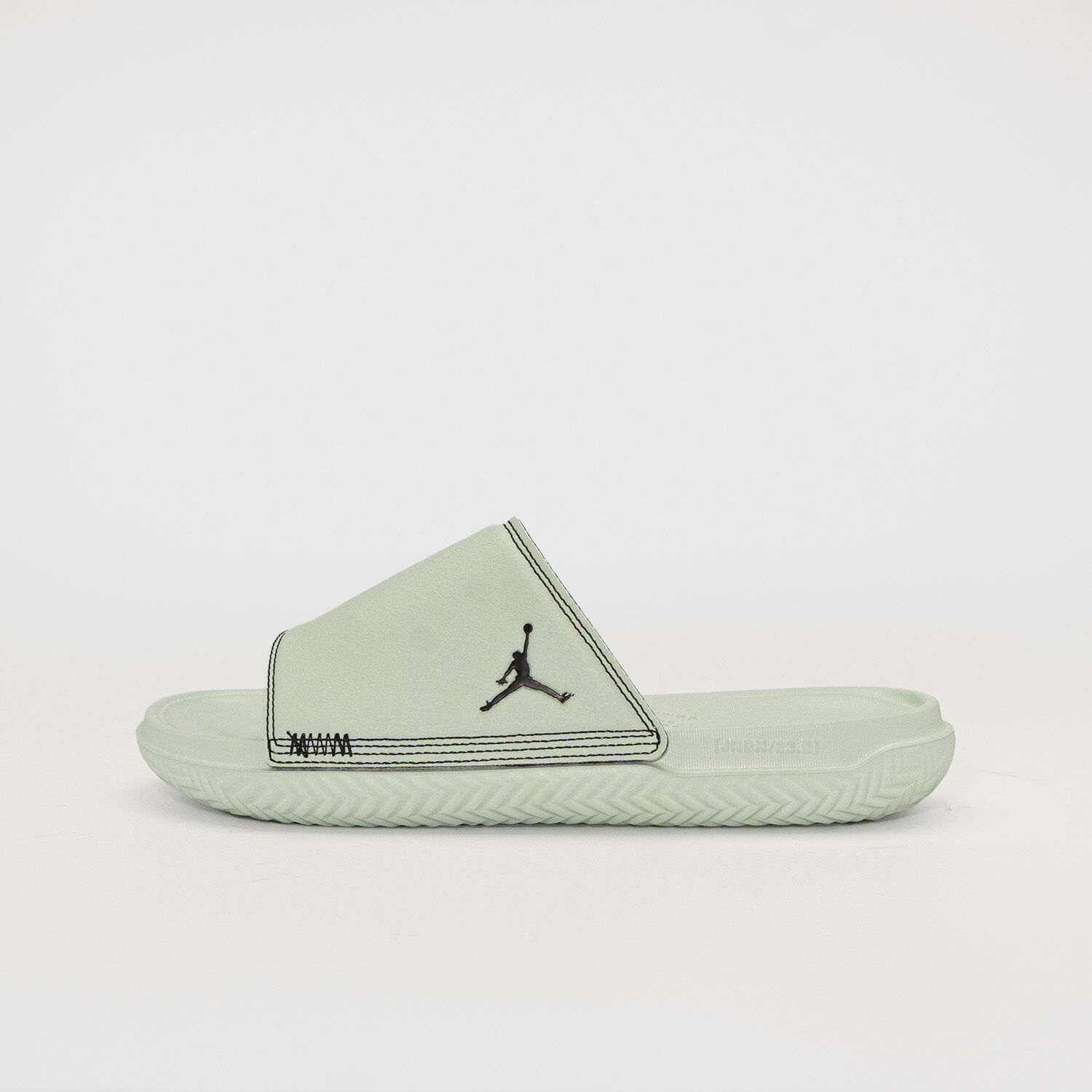 New jordan shop slides 2019