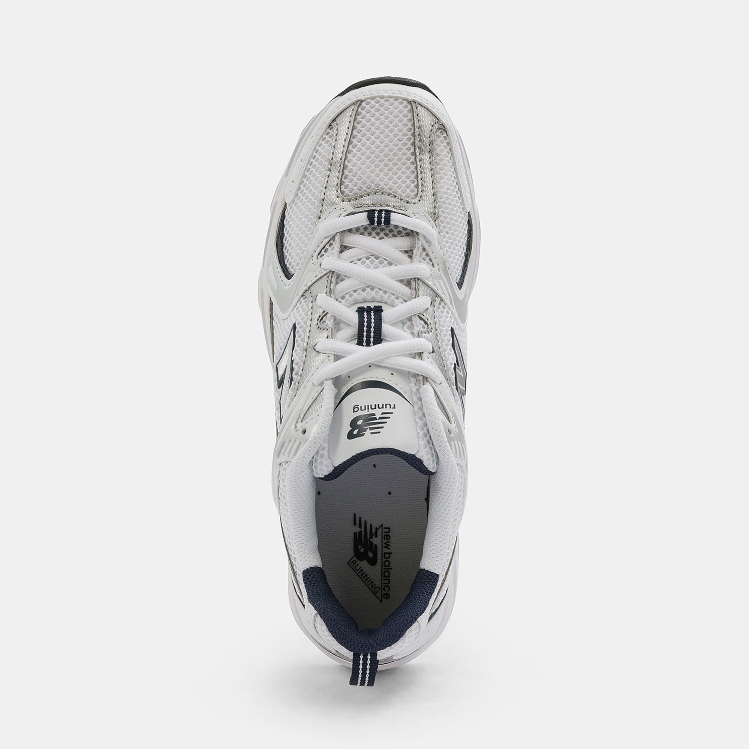 Wl530 grey sales