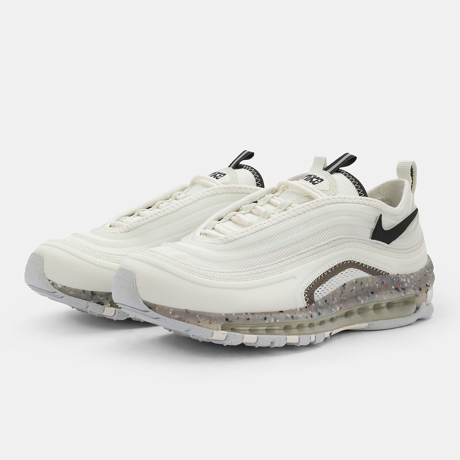 Kappa x nike air max 97 online