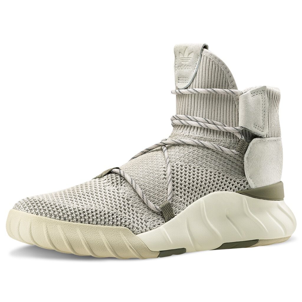 Adidas tubular shadow aw top lab