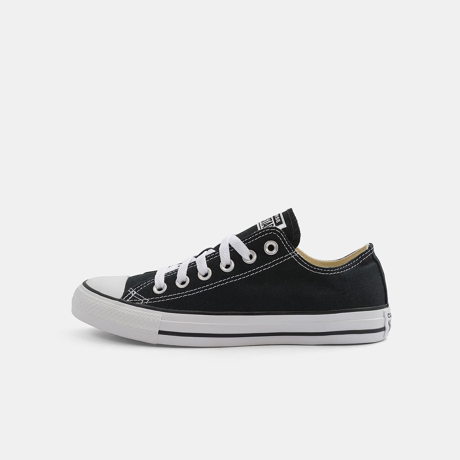 Converse all star ox women's discount