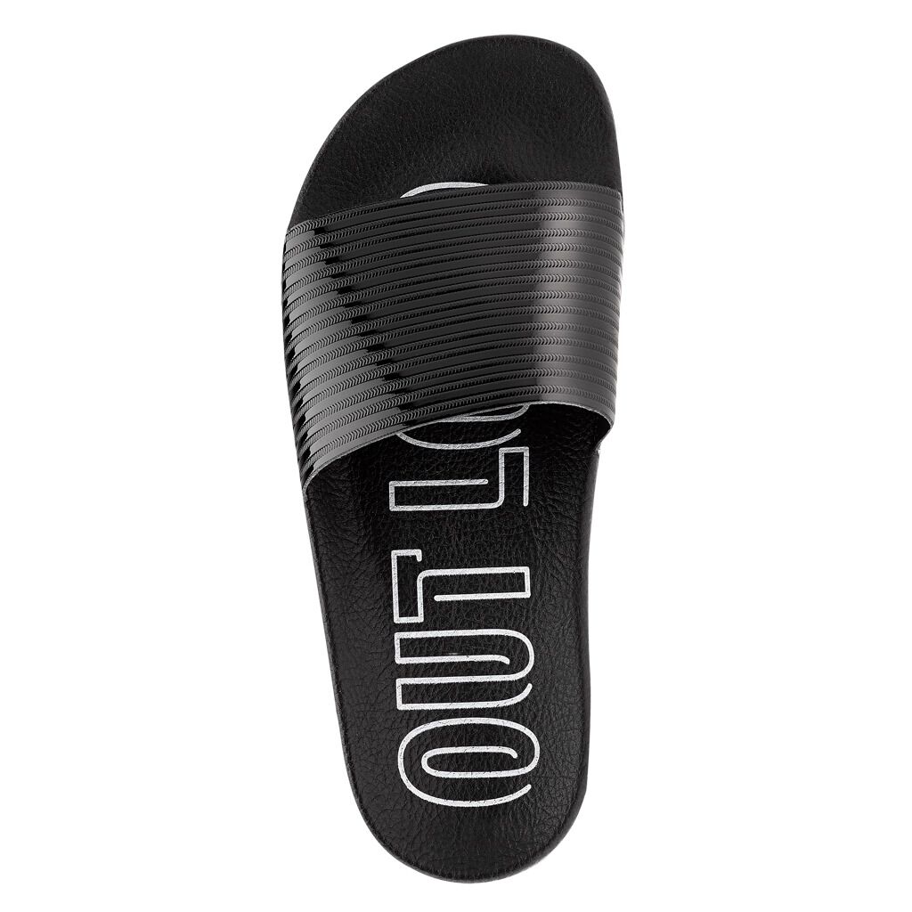 large sandal 5716155 2.jpg sw 843