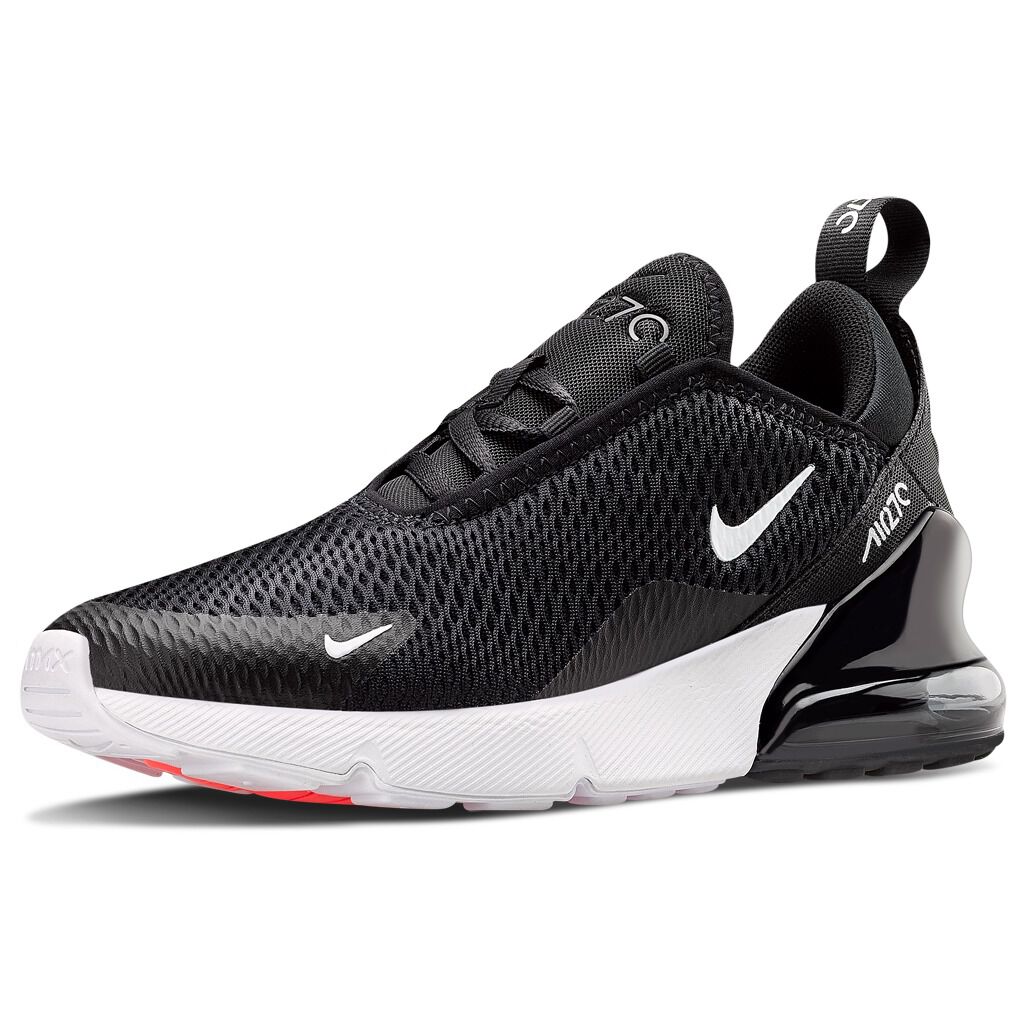 Air max 270 top taille 35