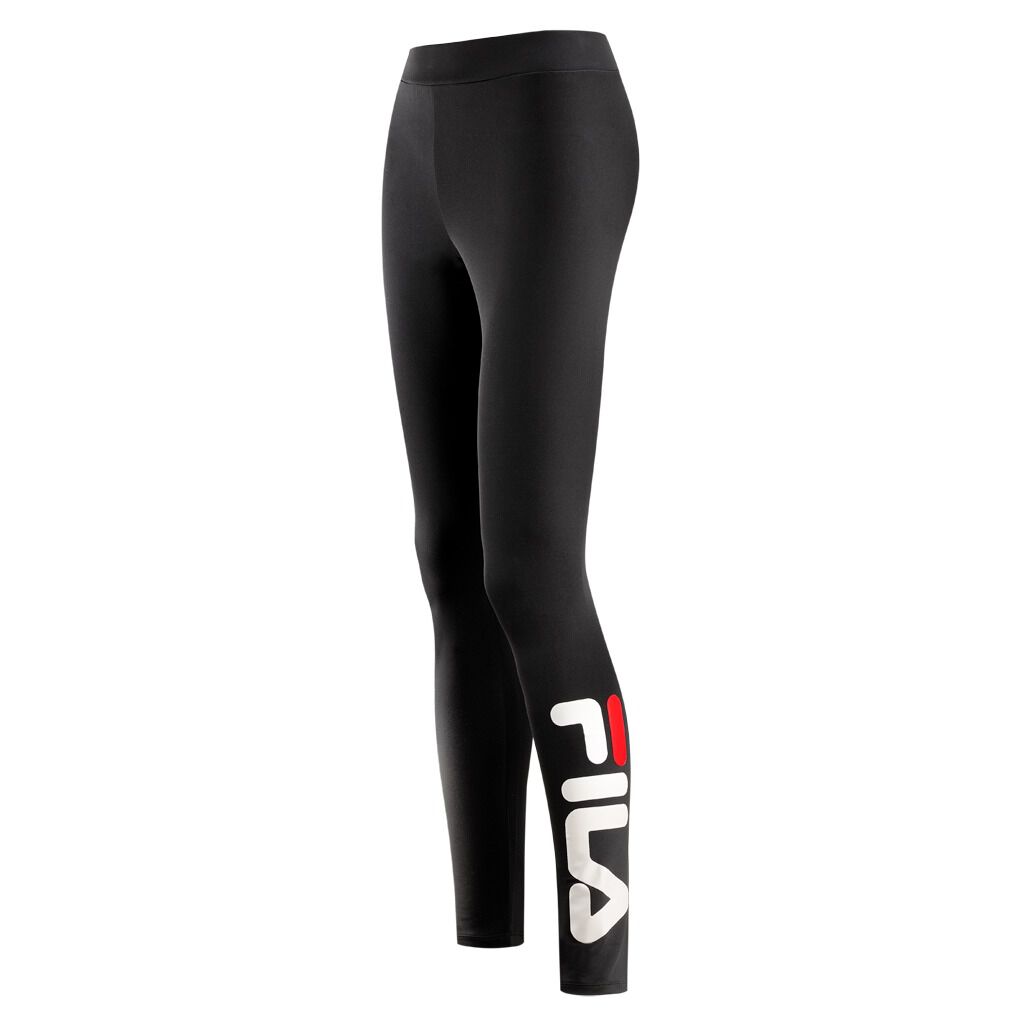 Fila femme legging top