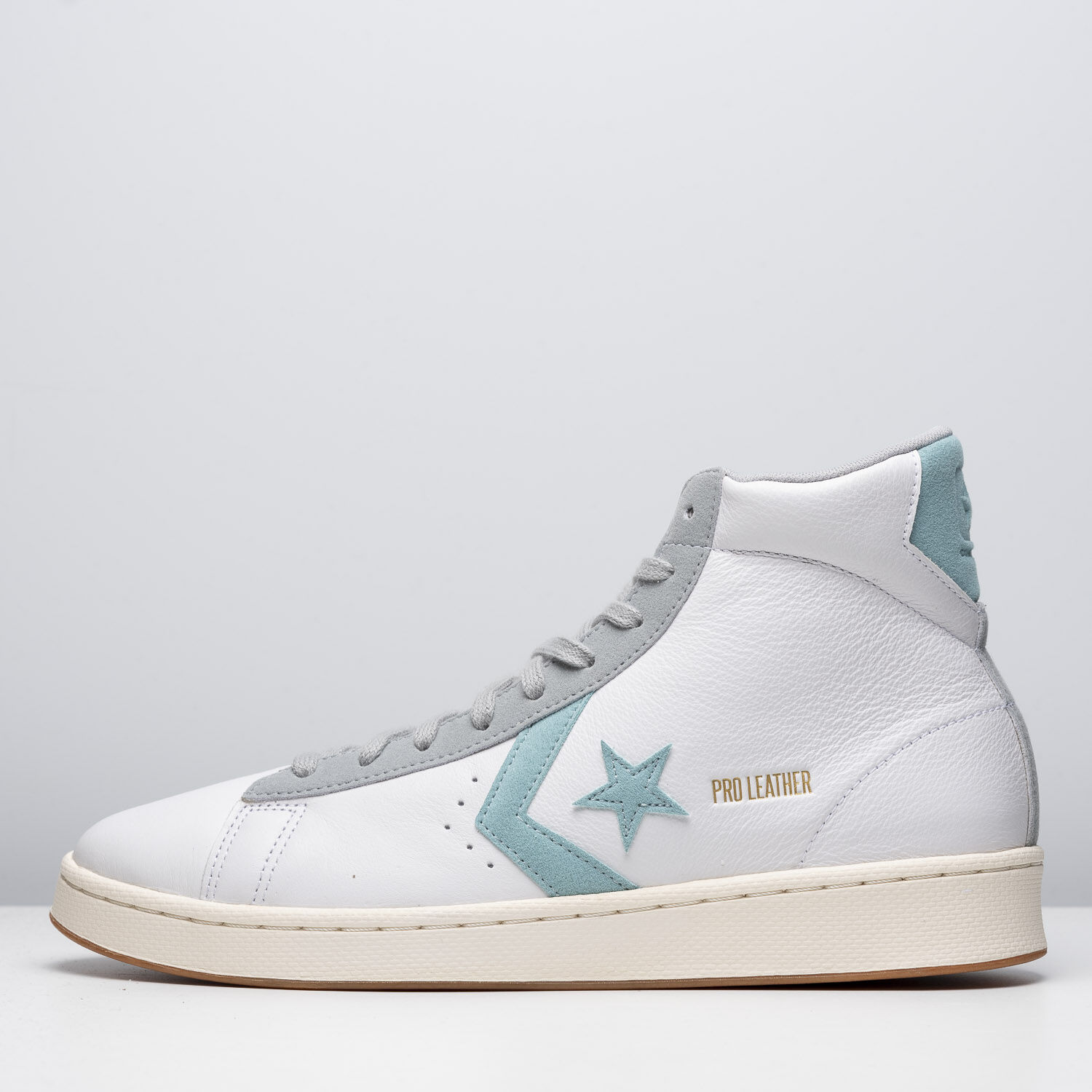 Converse pro leather aw lab store