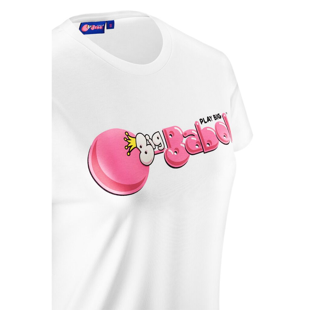 Maglietta sales big babol
