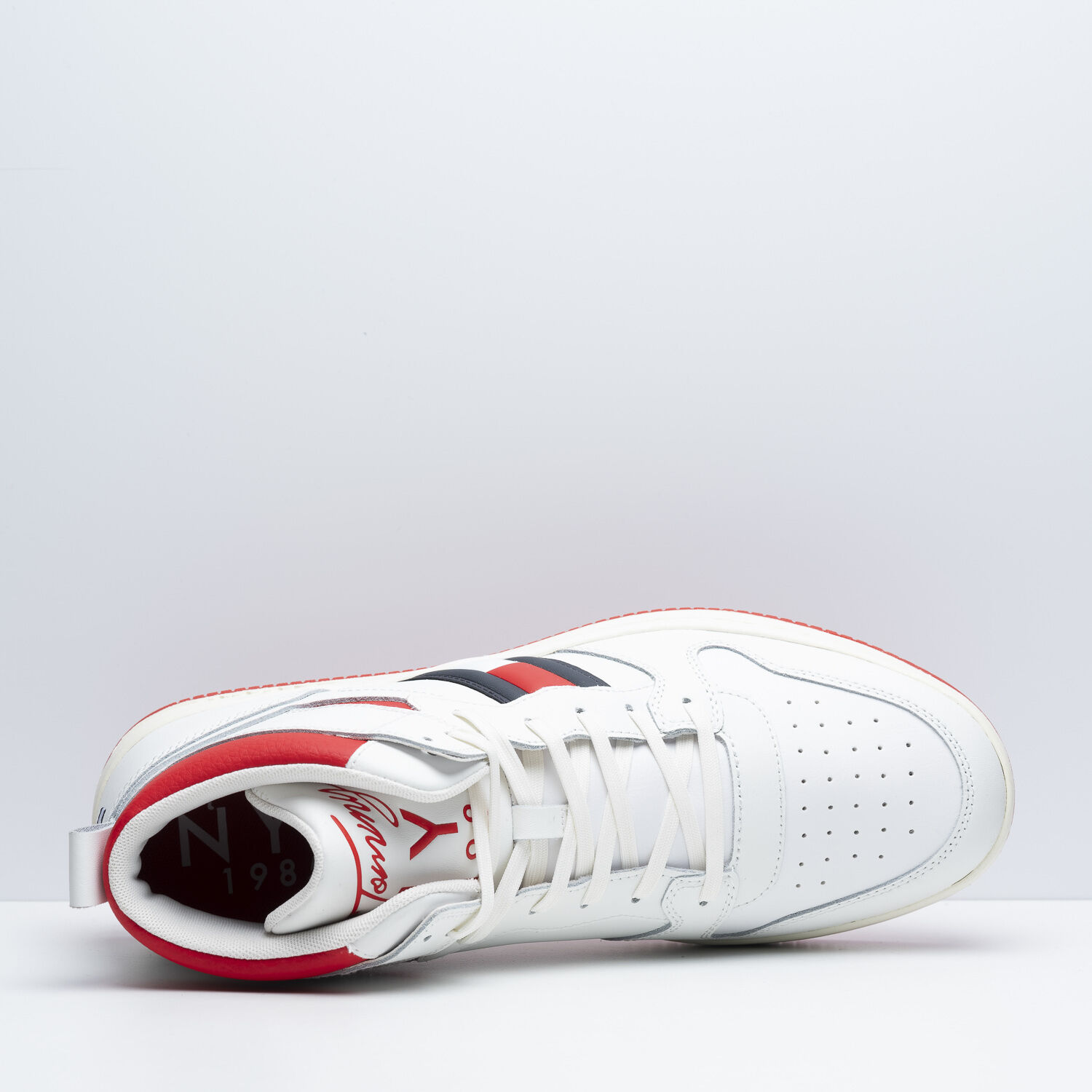 Tommy hilfiger x jordan hotsell