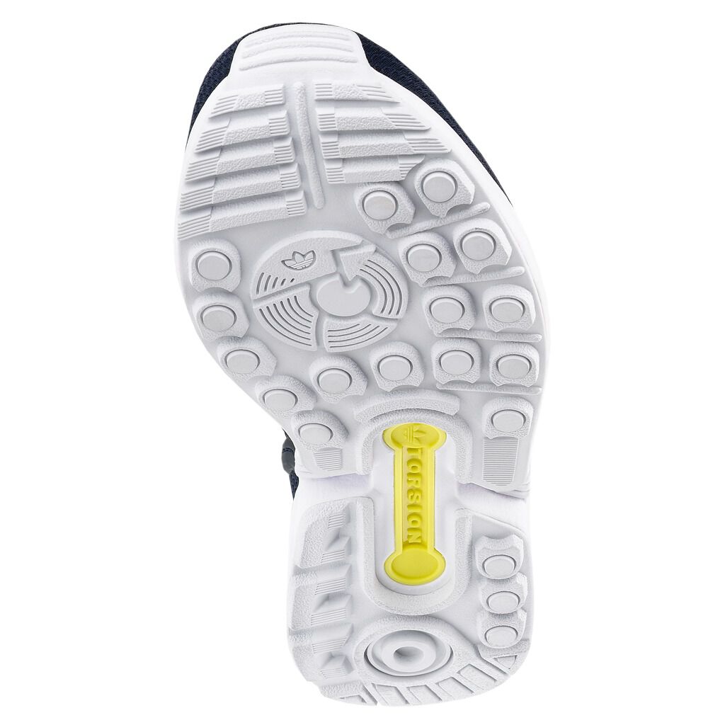 adidas ZX Flux Male BLU AW LAB