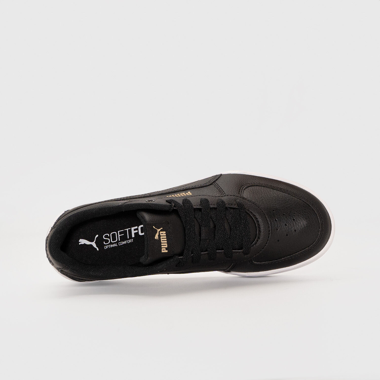 Zapatos puma deals 2020 zalando