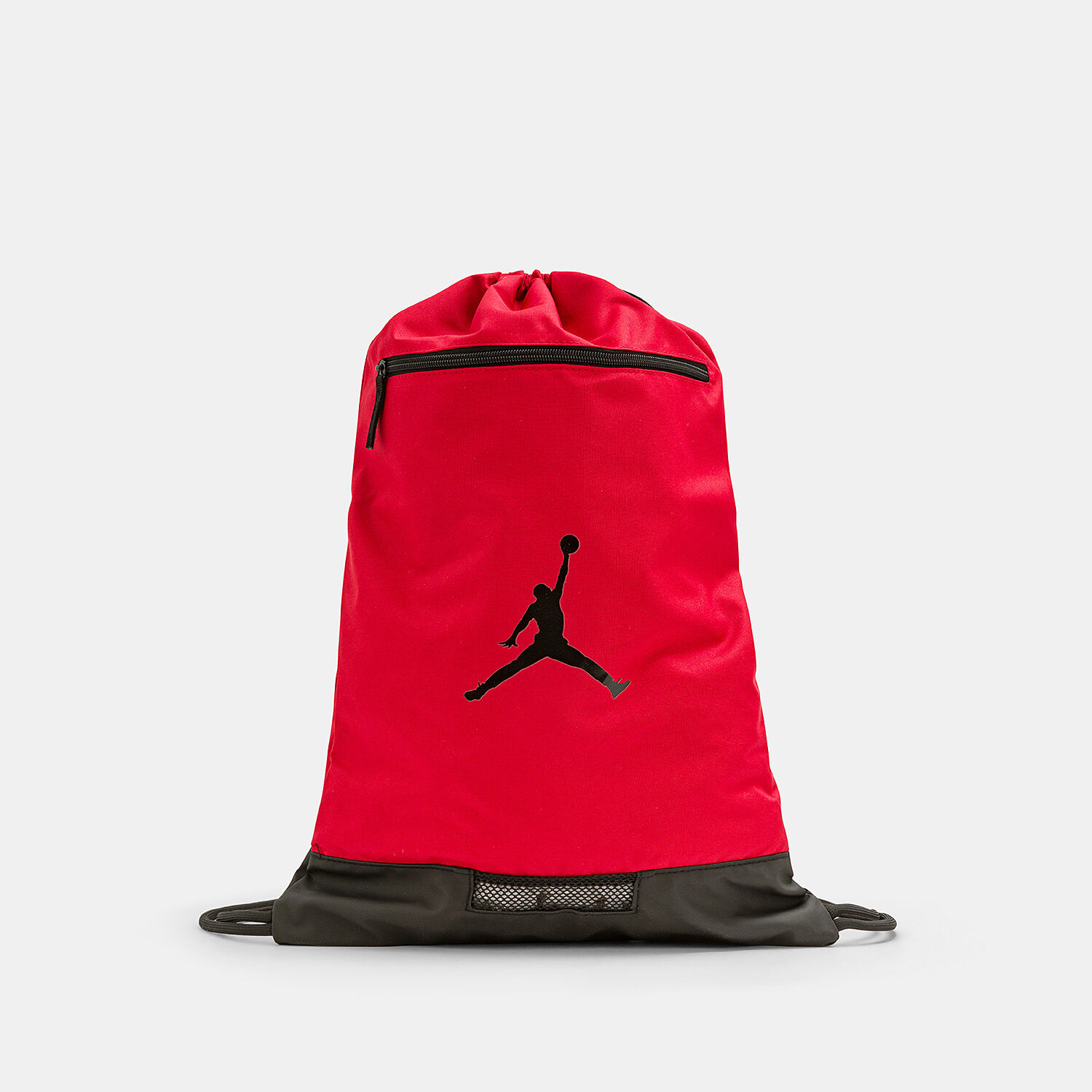 Jordan gym bags hot sale