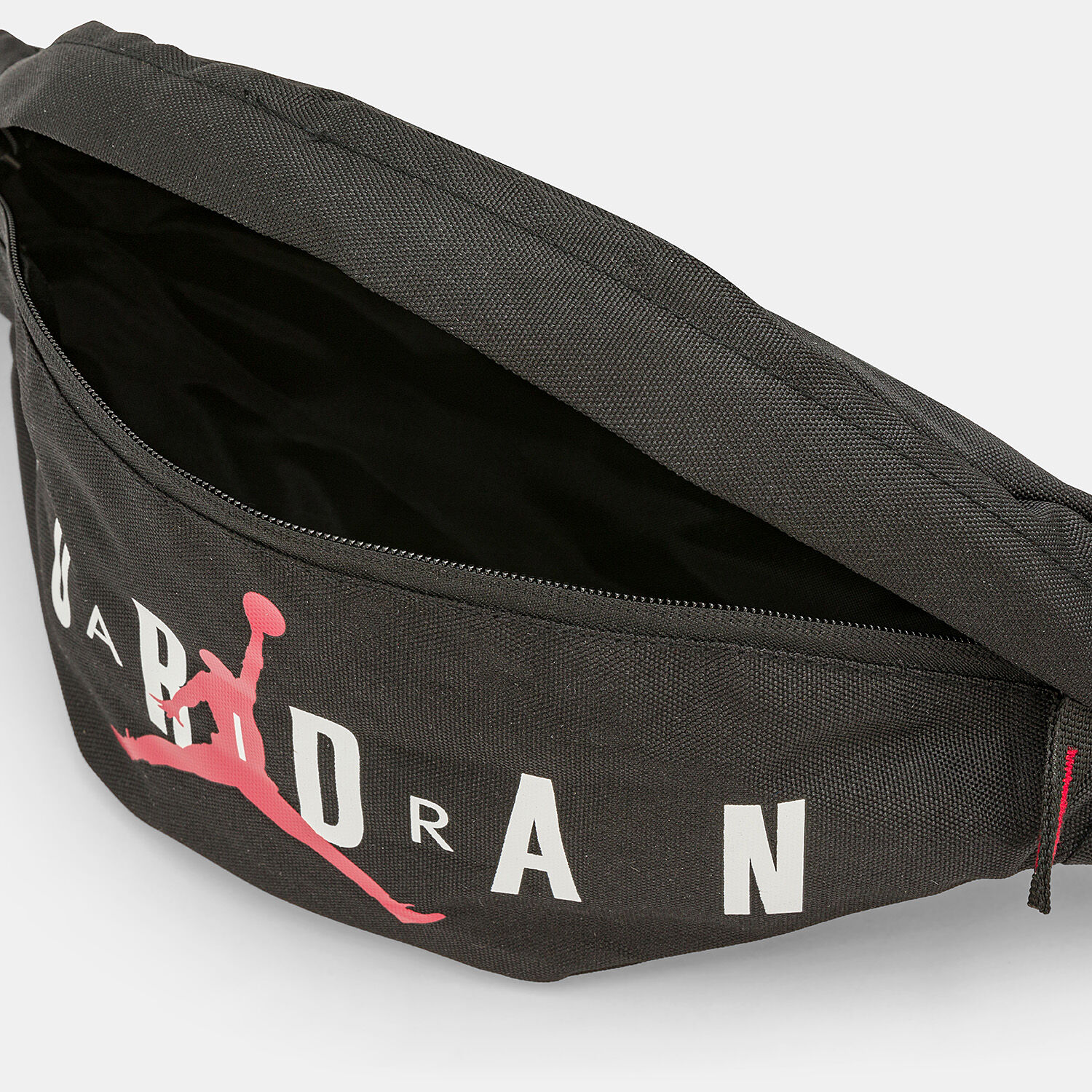 Marsupio jordan foot locker on sale