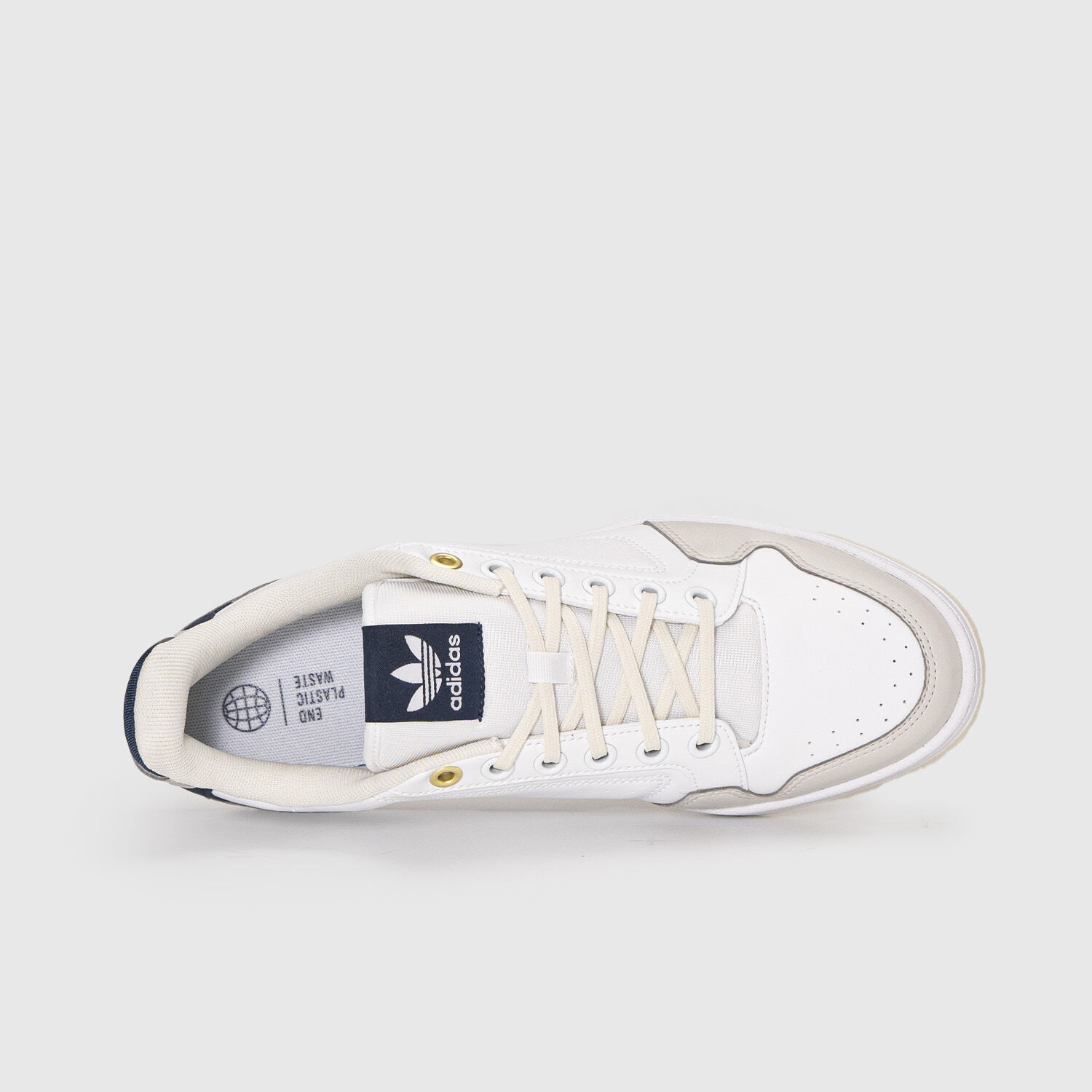 Reso adidas ups new arrivals