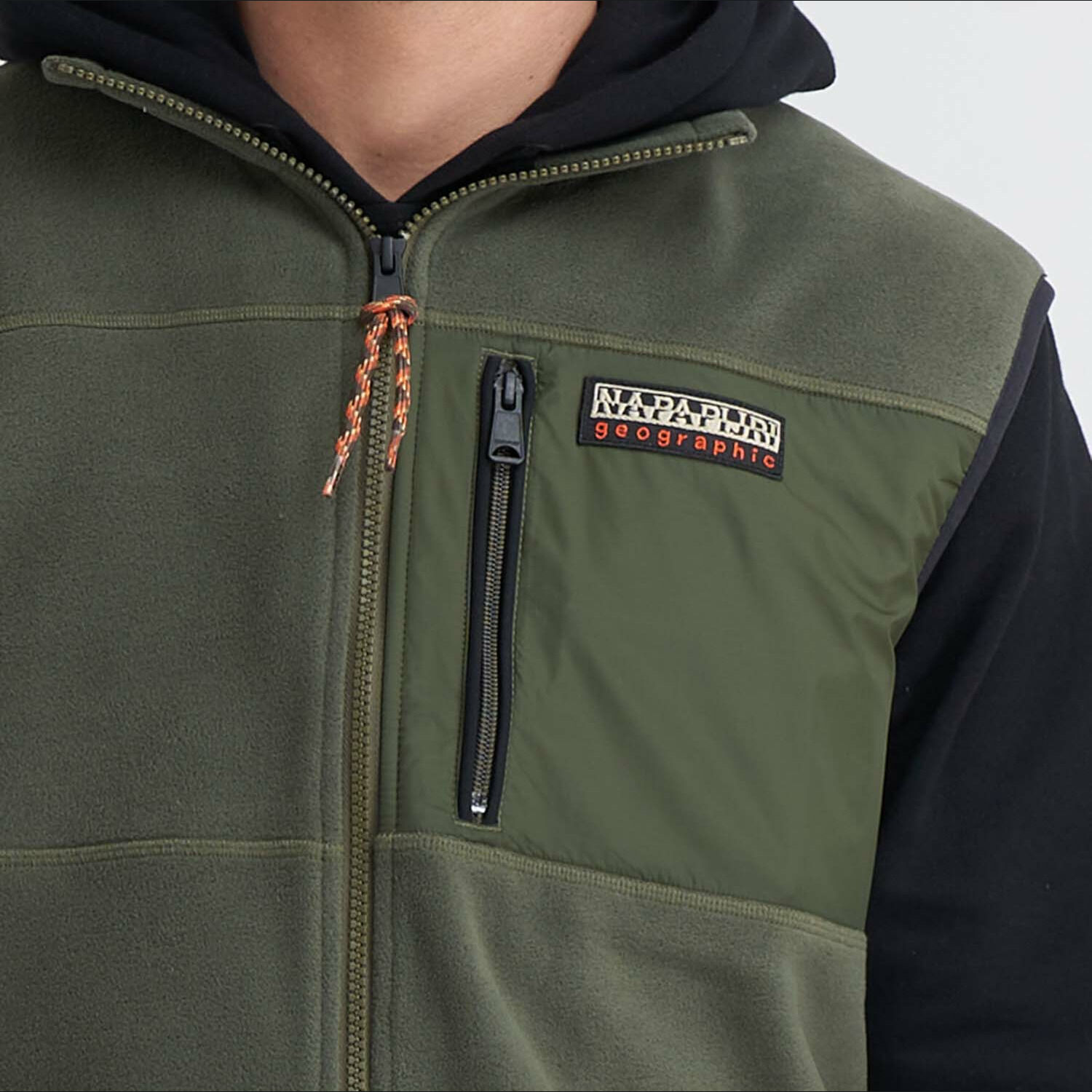 Napapijri trento new arrivals