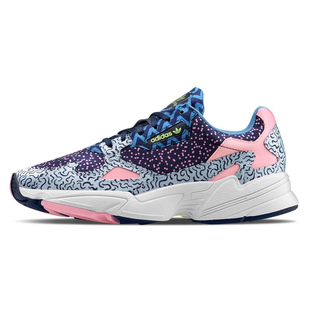 Adidas top falcon ee7098