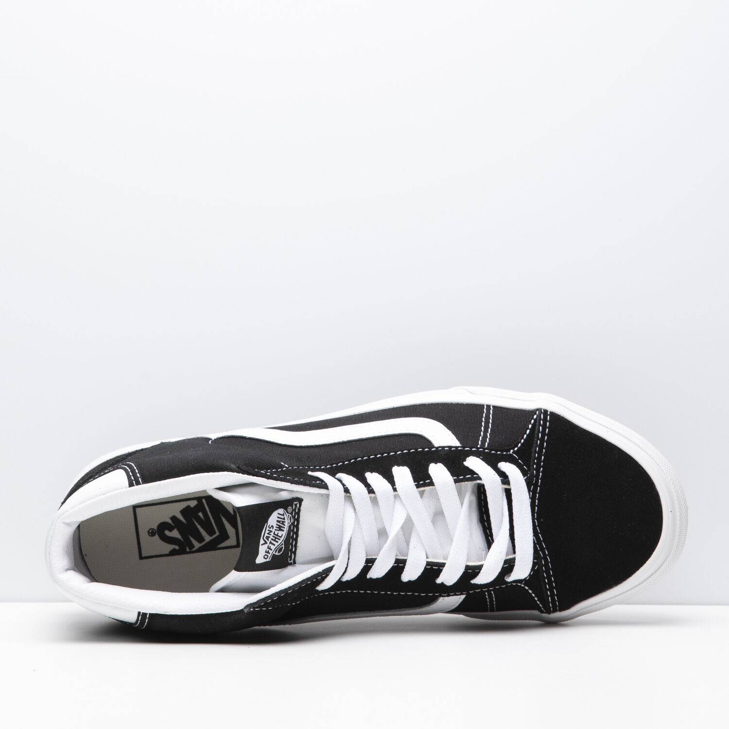 Old skool 37 store