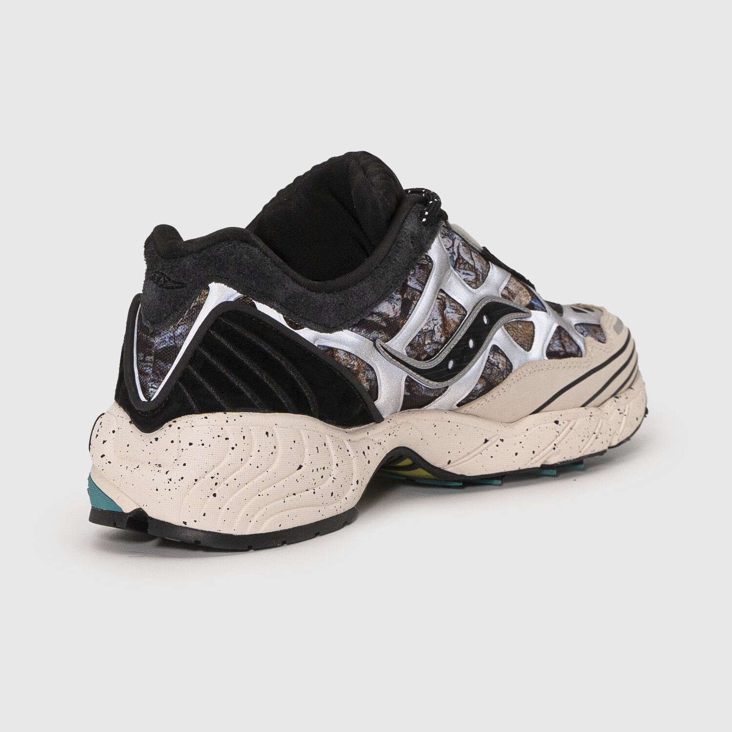 Saucony aw lab sale