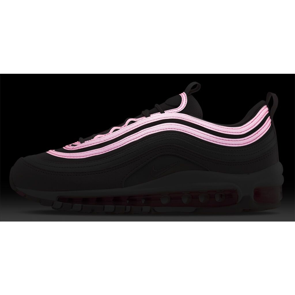 Air max 97 lx pink on sale