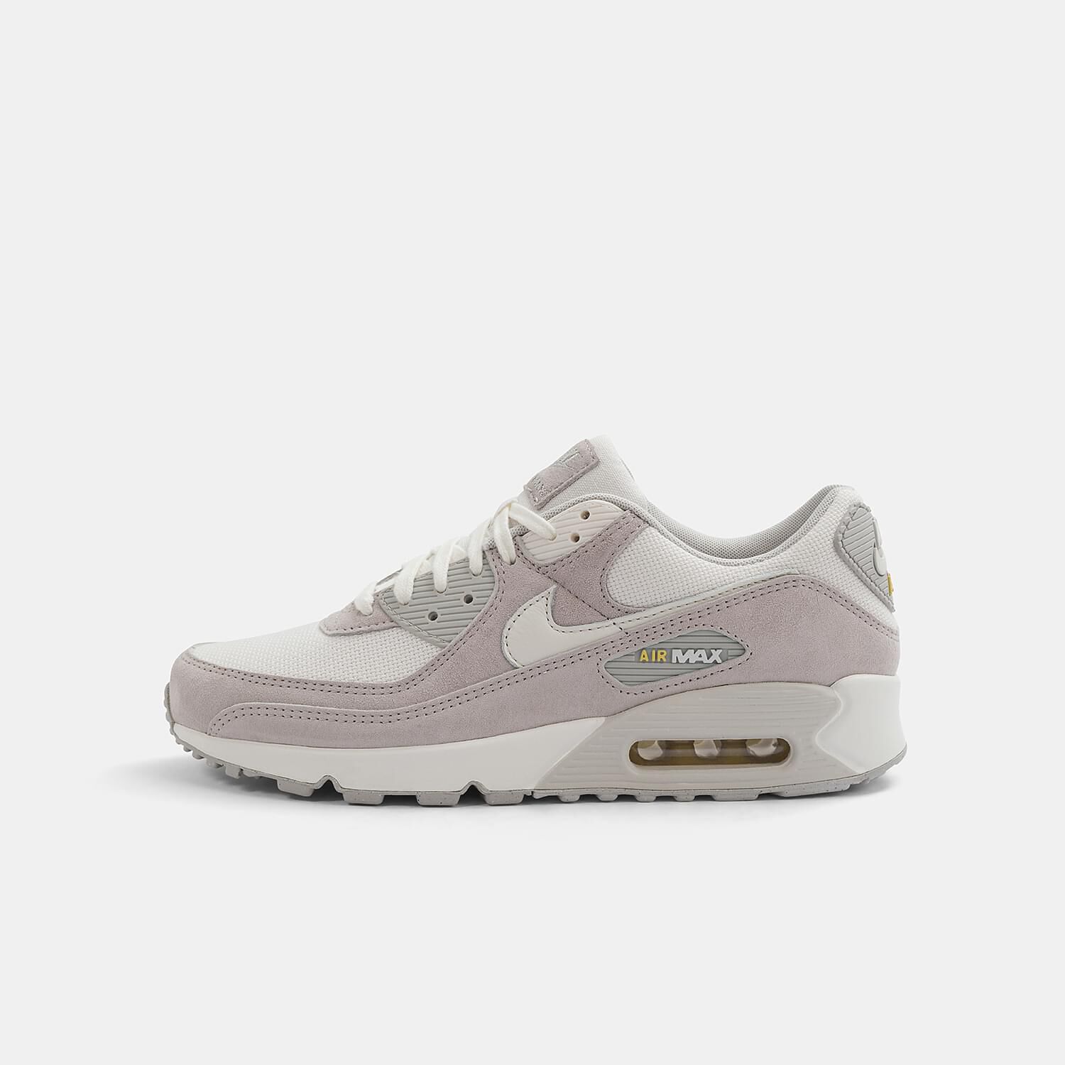 Air max 90 aw lab hotsell