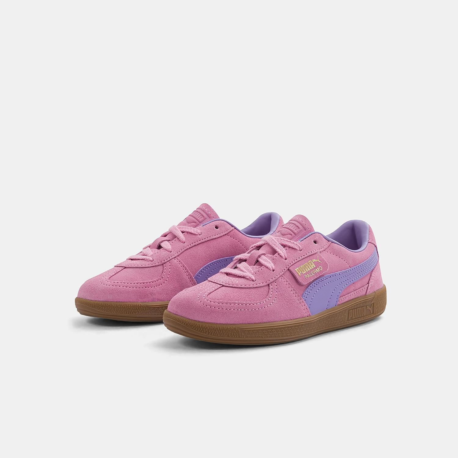 Aw lab puma creepers deals