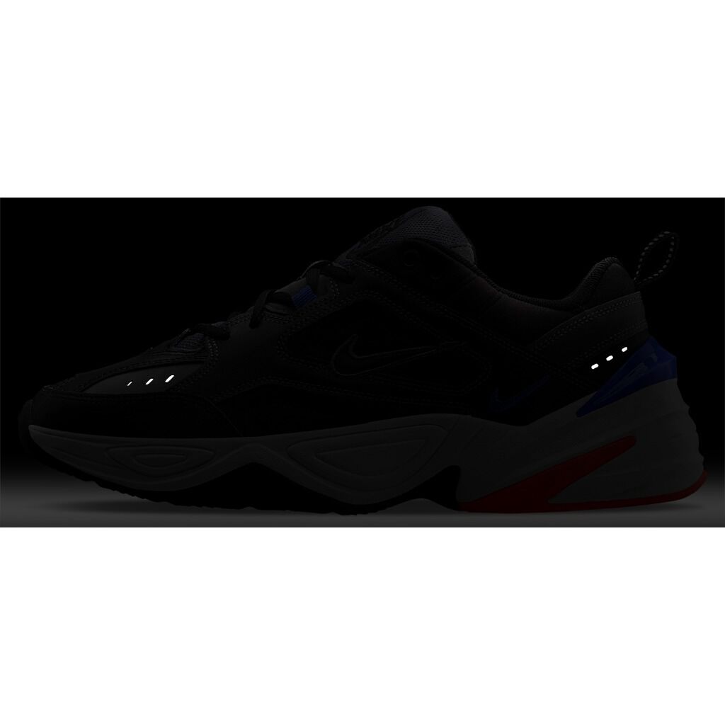 Aw lab m2k tekno sale
