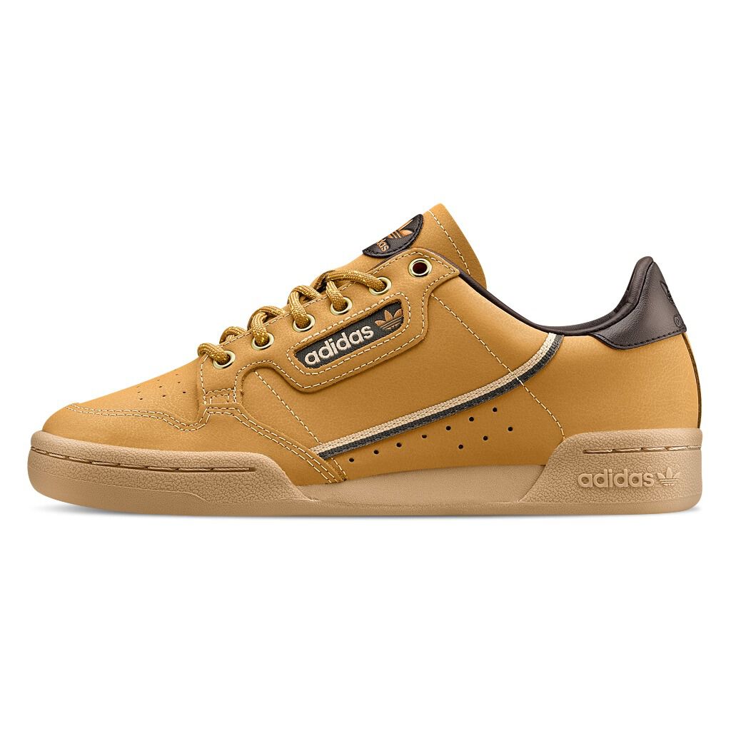 Aw lab adidas continental 80 clearance