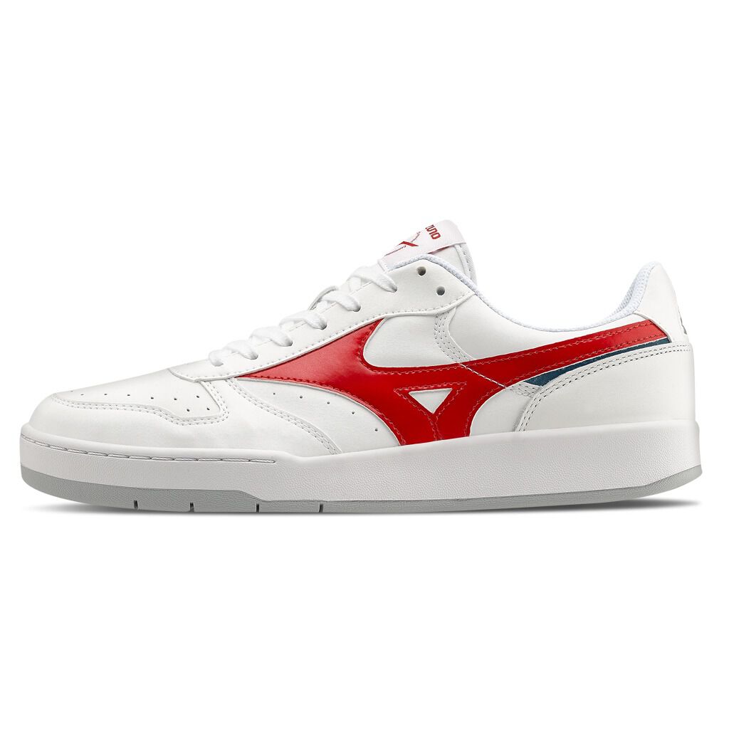 City wind mizuno new arrivals