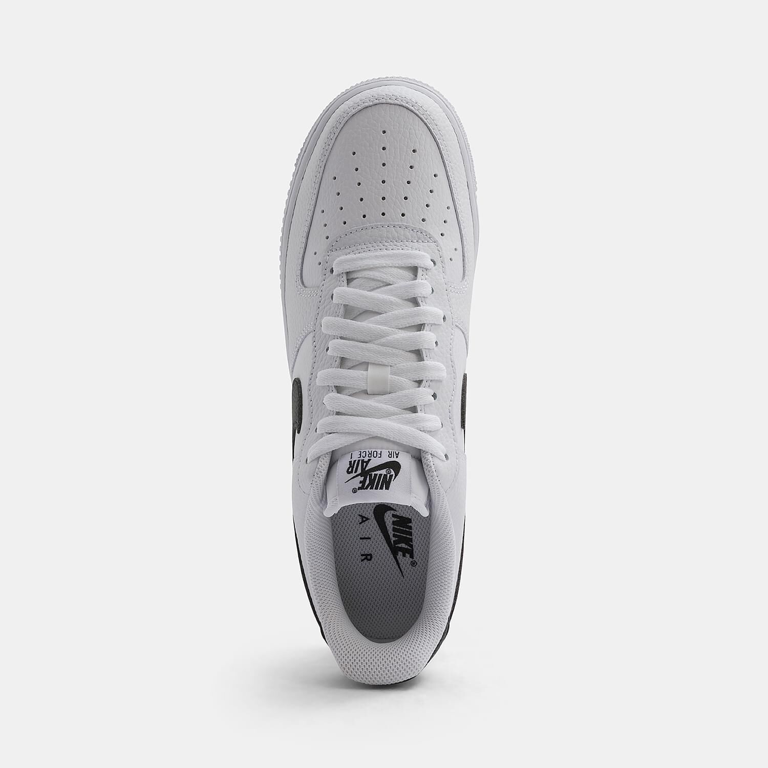 Air force 1 deals 07 aw lab