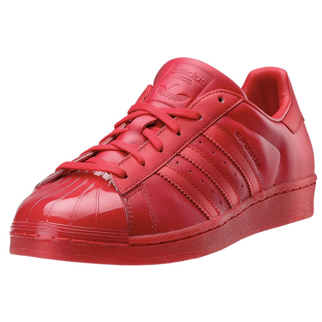 Super star rosse sale