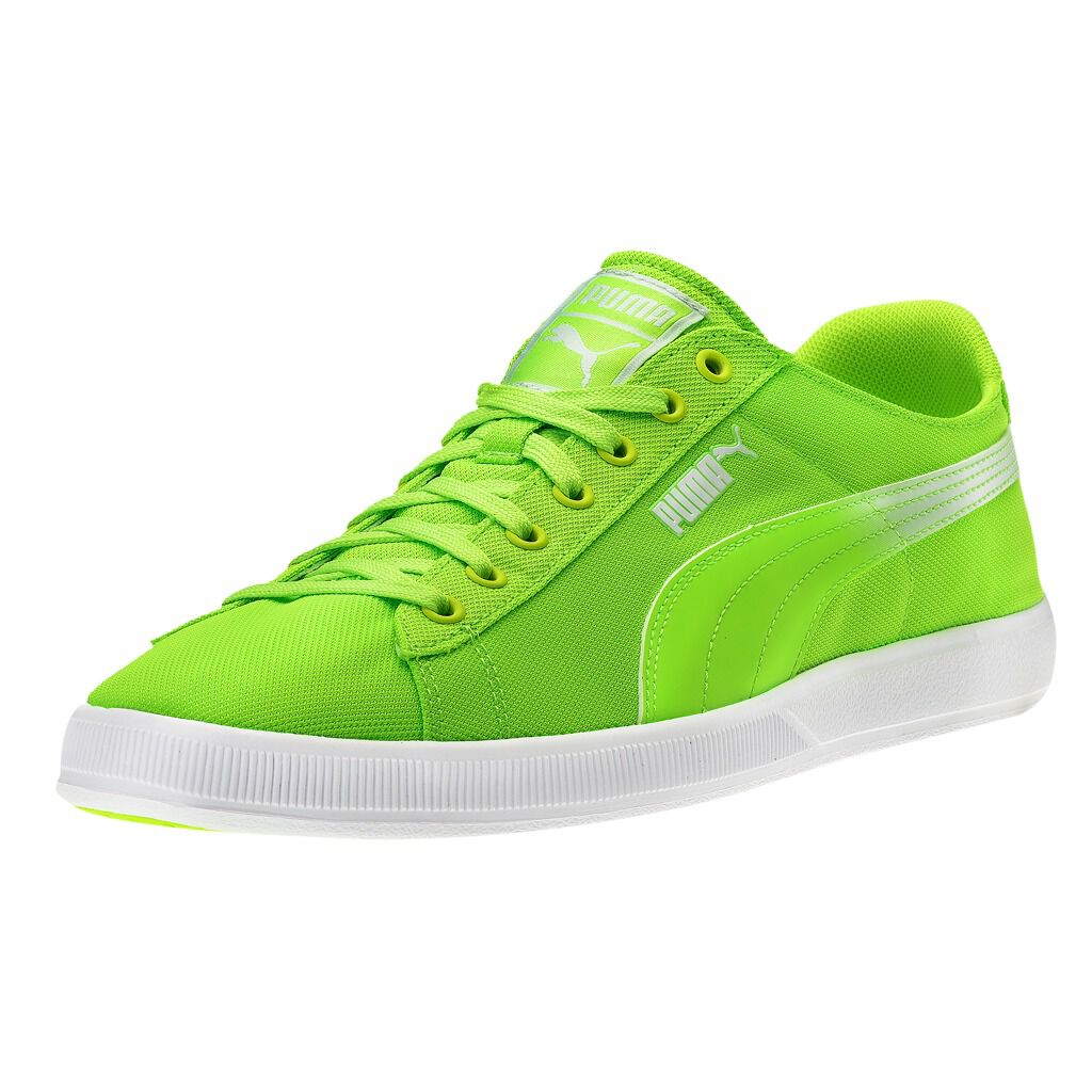 Puma archive lite on sale low mesh fade