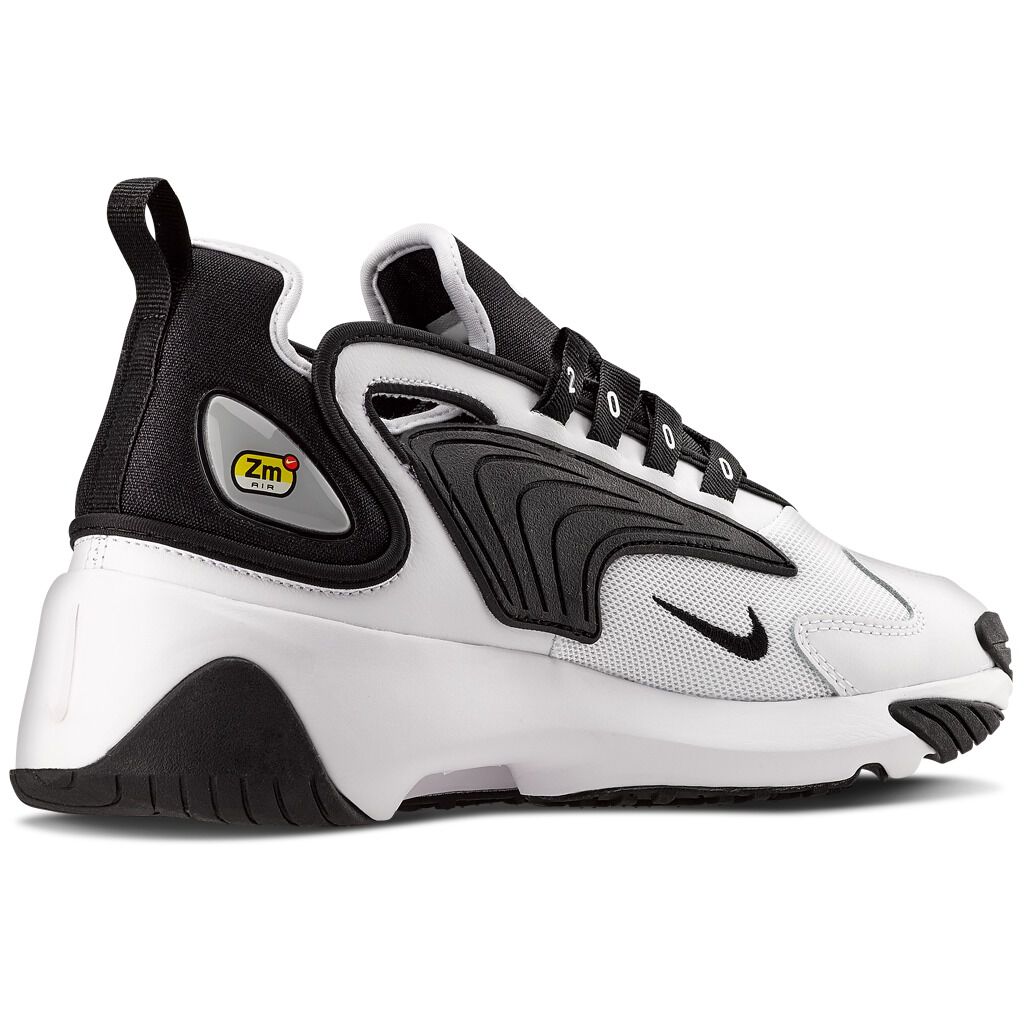 Nike zoom discount zm