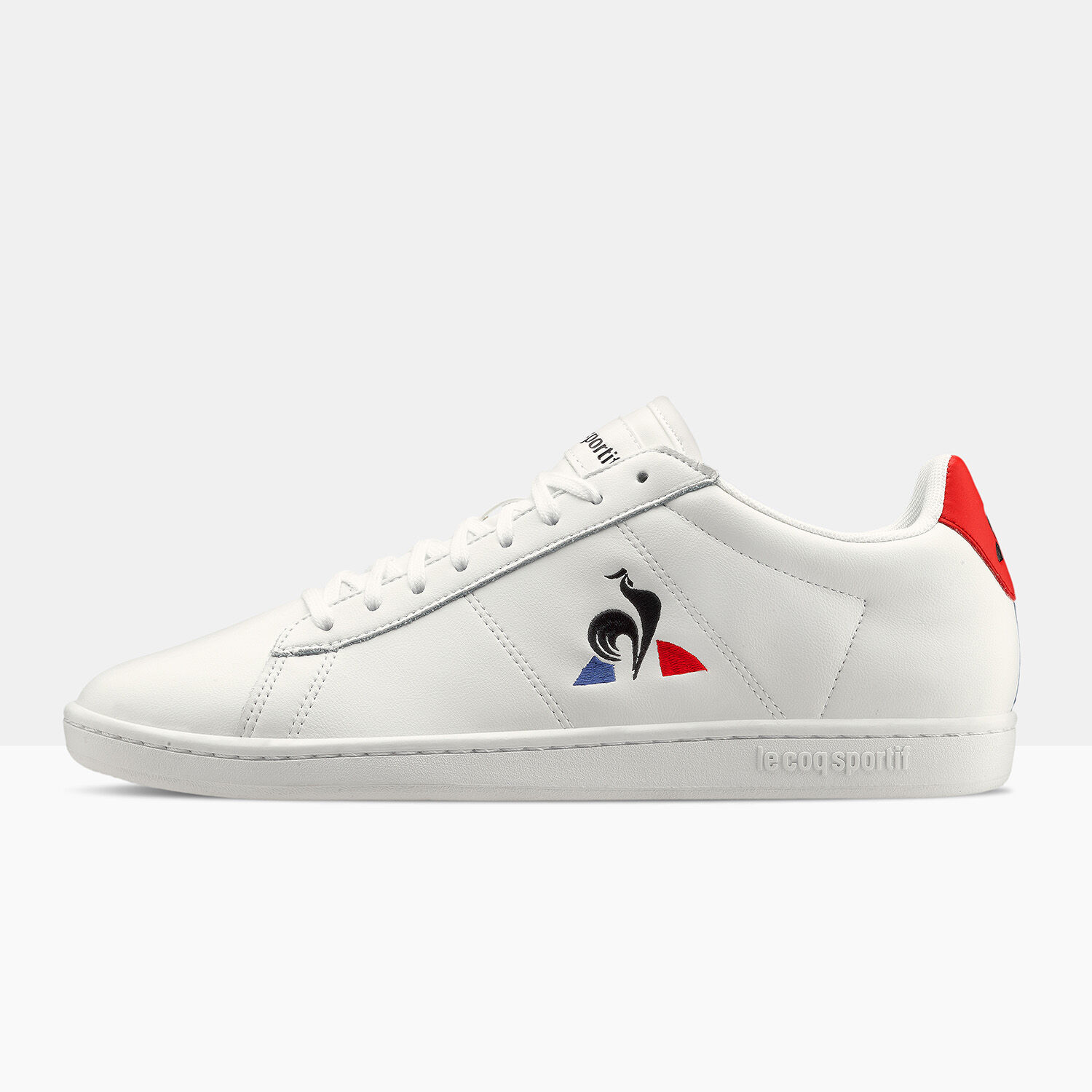 Le coq new arrivals sportif shoes 2019