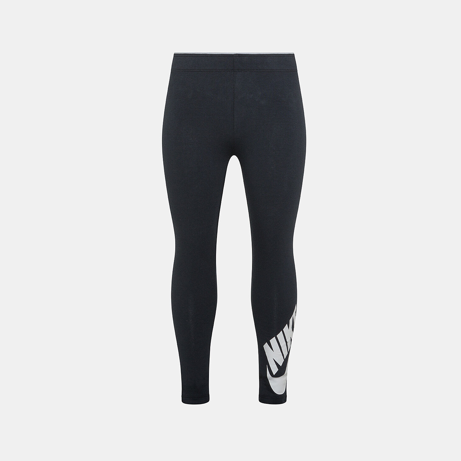 Nike leggings sportscene new arrivals
